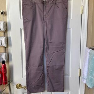 NYOT - INC women’s Denim Jeans